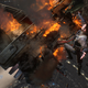 Image for article titled Who’s Making Star Wars 1313? A Rebel Alliance Inside George Lucas’ Empire